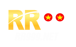 RR99