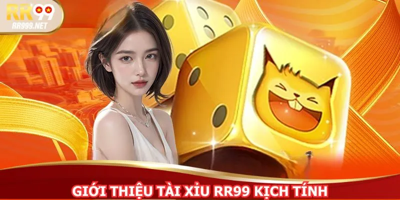 Ba viên xúc xắc - mở màn cuộc chơi kịch tính khiến ai cũng khó rời mắt