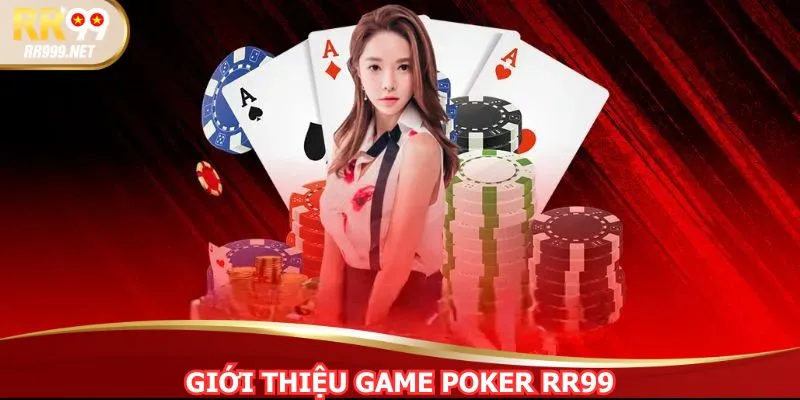 Căng não từng nước đi, thắng thua không chỉ nằm ở lá bài bạn cầm