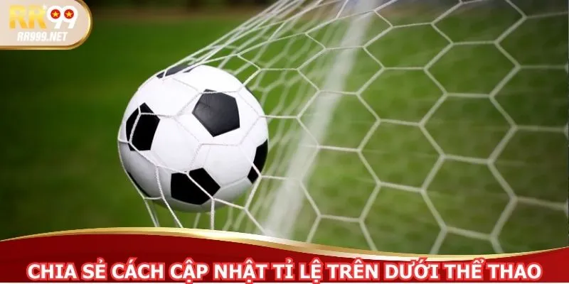 Chia sẻ thông tin về kèo tài xỉu trận đấu hôm nay