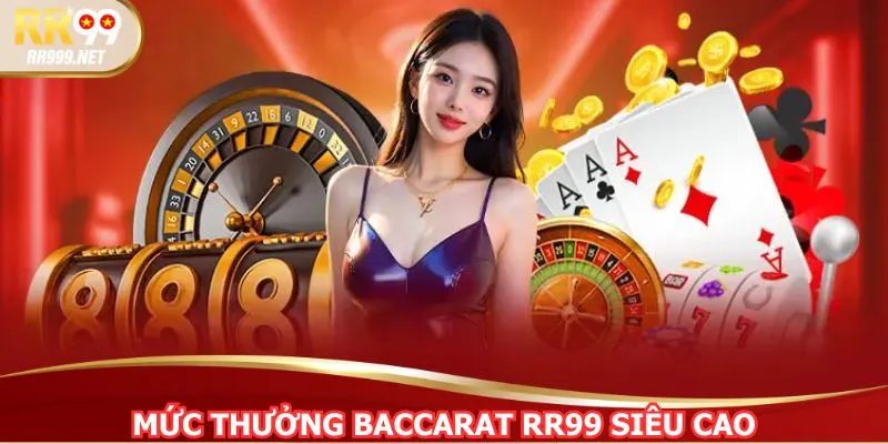 Chọn cửa thông minh, tính thưởng chuẩn xác