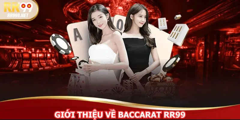 Cuốn vào từng ván bài kịch tính với phong cách chơi đậm chất châu Âu