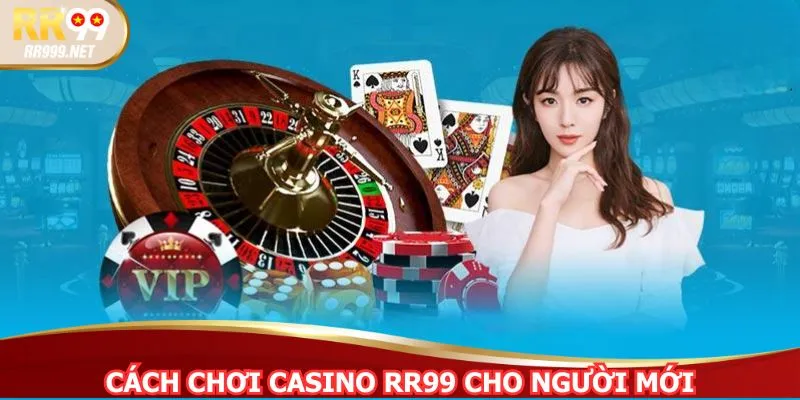 Đăng nhập nhanh, cược liền tay, nhận thưởng minh bạch trong từng ván chơi