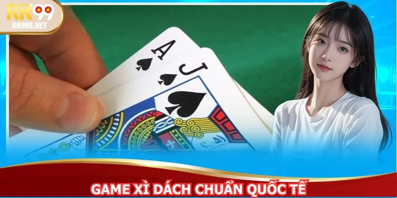 Đấu trí căng thẳng, mỗi quyết định đều định hình chiến thắng