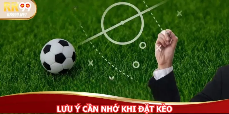 Đọc kèo 0,5 chuẩn phải nhìn cả phong độ, sân bãi lẫn động lực thi đấu