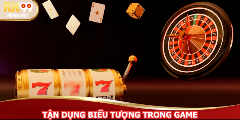 Dùng tính năng là mẹo chơi nổ hũ 777slot hay