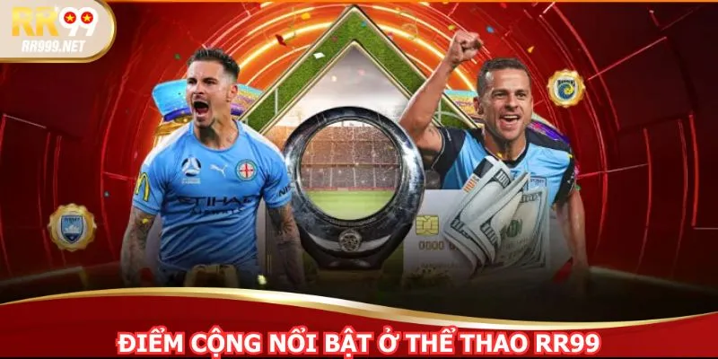 Hệ sinh thái cá cược toàn diện, tối ưu từ tỷ lệ kèo đến trải nghiệm người dùng