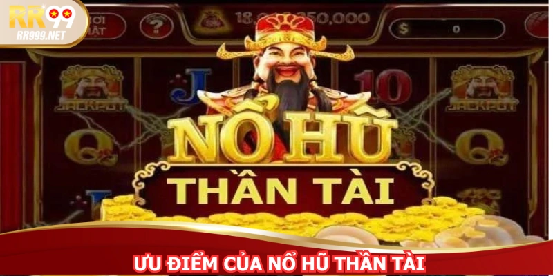 Hội viên nhận được nhiều lợi thế khi chơi