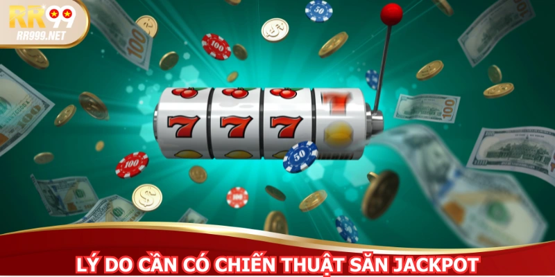 Hội viên sẽ dễ dàng nhận được giải thưởng cao nhất