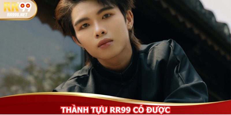 Hướng đến tương lai có lượng thành viên đông