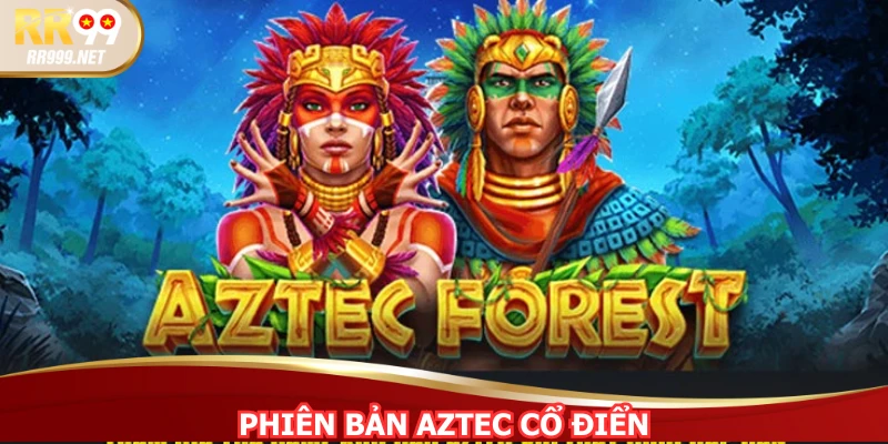 Mở ra sân chơi quen thuộc cùng tính năng mới