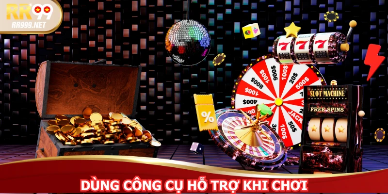 Nhà cái cung cấp tính năng cho hội viên