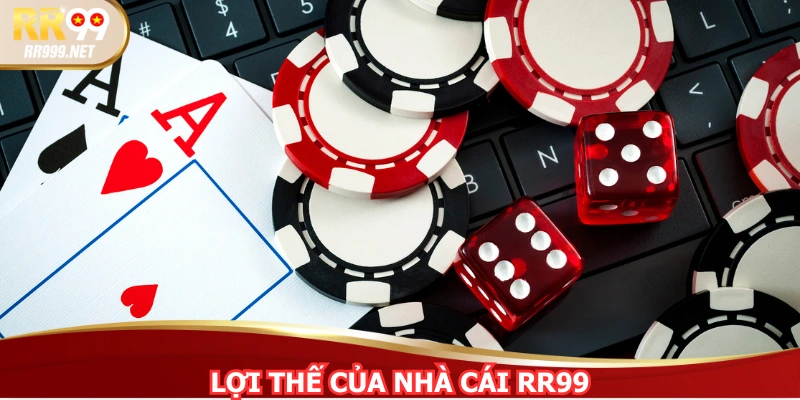 Nhà cái mang đến cho hội viên nhiều quyền lợi