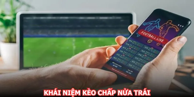 Nửa bàn thôi nhưng đủ xoay chuyển cục diện cả trận bóng