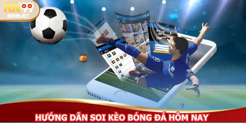 Phân tích toàn diện trận đấu, nắm thông tin để đặt cược chính xác và tự tin