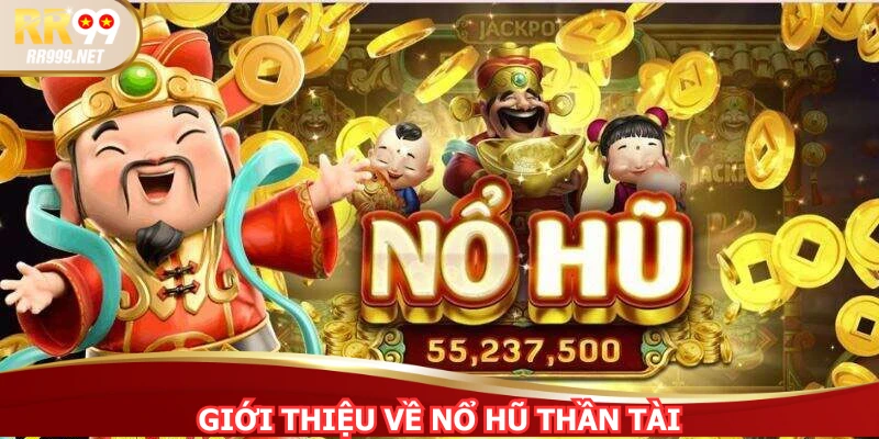 Phiên bản slot có lượng truy cập đông