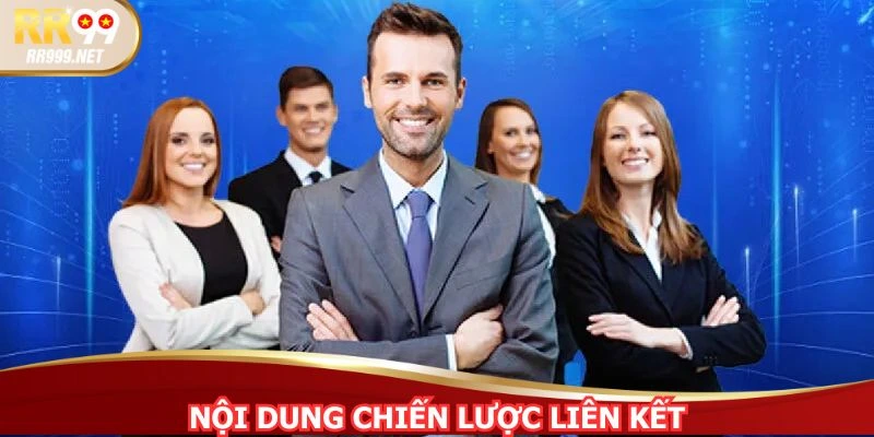 RR99 hợp tác 69VN giúp nâng tầm trải nghiệm hội viên