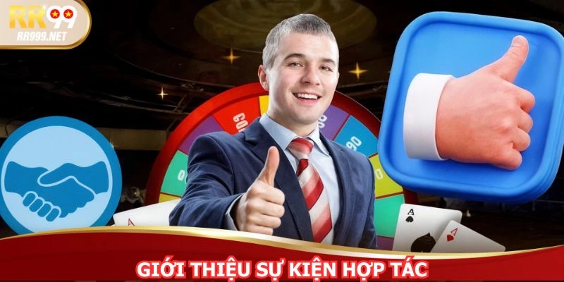 RR99 hợp tác 69VN thu hút nhiều sự chú ý trong giới