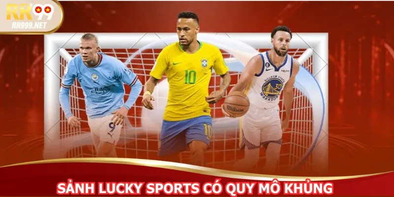 Sảnh cược bóng đá quốc tế đỉnh cao, mỗi kèo đặt đều có cơ hội thắng lớn