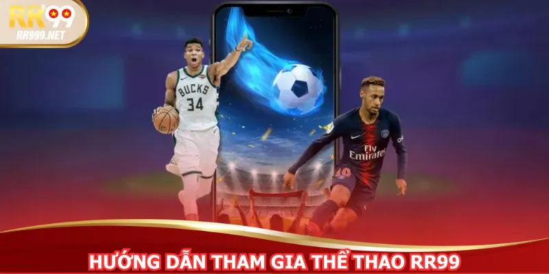 Tân binh vào kèo siêu mượt, vài bước đơn giản là chơi như dân chuyên nghiệp