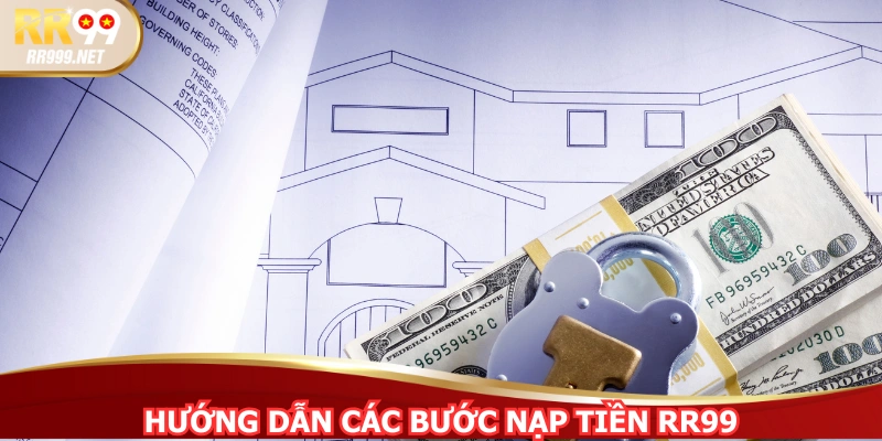 Thực hiện 4 bước để hoàn tất giao dịch