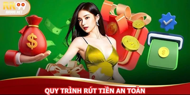 Thực hiện theo đúng chỉ dẫn giao dịch