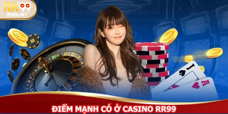 Trải nghiệm đỉnh cao với công nghệ hiện đại và kho game đa dạng