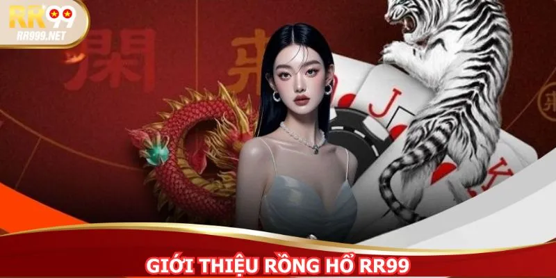 Trò chơi đối kháng tốc độ cao, Rồng Hổ RR99 khẳng định vị thế tại sòng bạc châu Á