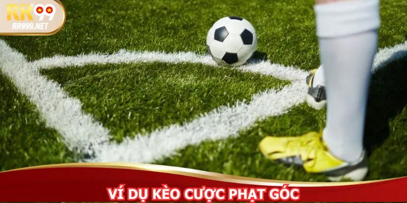 Từng con số quyết định lợi nhuận và rủi ro của người chơi